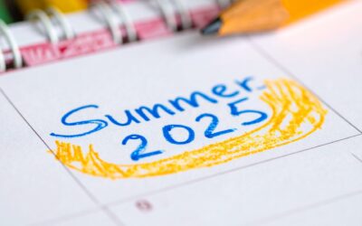 Free Parenting Support Groups Available in Bristol