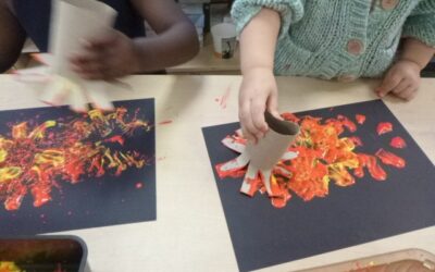 Newsletter – November 2025