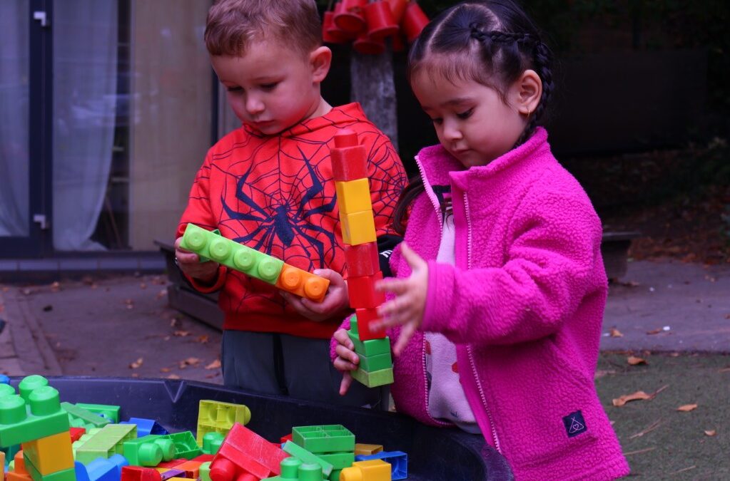 Newsletter – January 2026