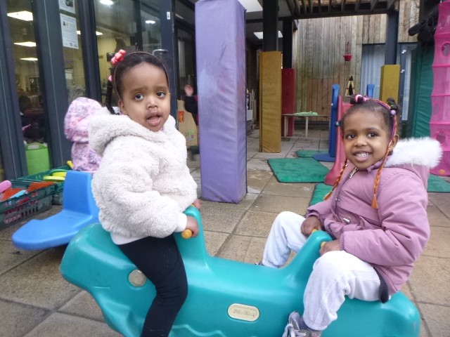 Cashmore_ZT__P1150811