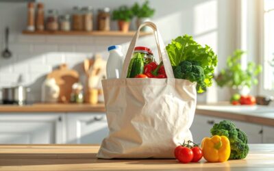 Important Product Recall: Aptamil and Cow & Gate Infant Formula