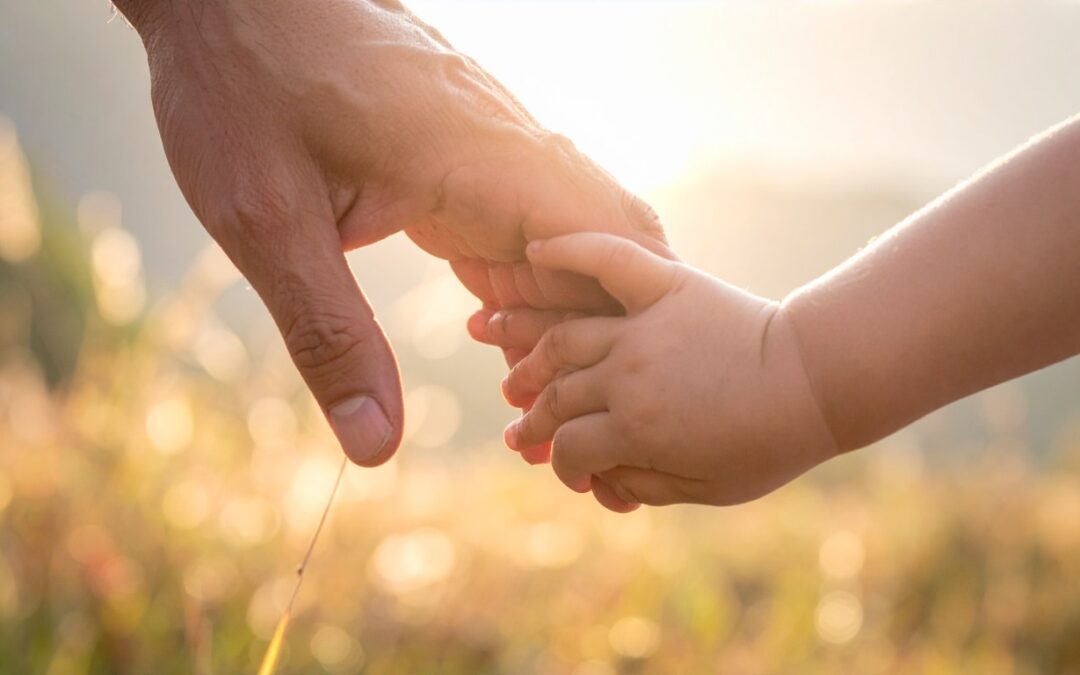 Starting Reception With SEND, Online Information Session for Parents and Carers