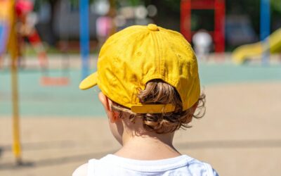 Important: Nursery Closed Wednesday 24th and Thursday 25th June